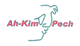 Ah Kim Pech