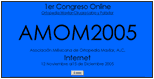 online05