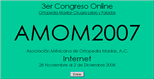 online2007
