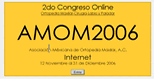online2006
