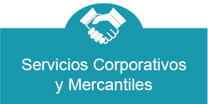 Servicios notariales a Empresas