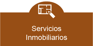 Servicios notariales para propiedades
