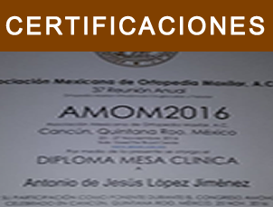 Certificados